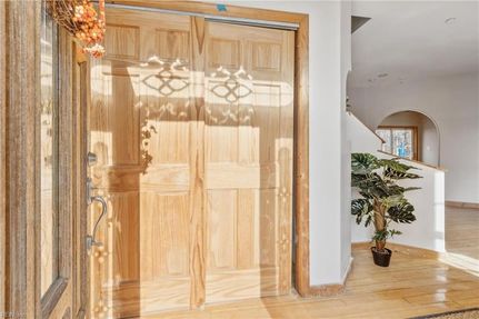 Property for sale in Poquoson City County, Virginia