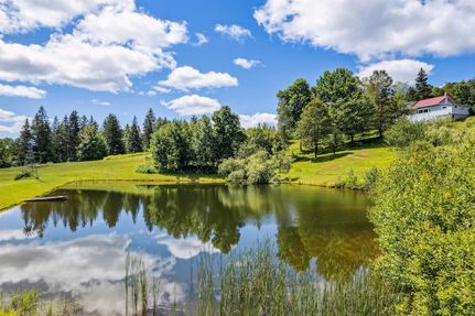 Property for sale in Windsor County, Vermont