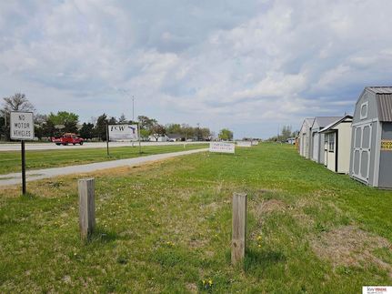 Undeveloped Land for sale in Gage County, Nebraska