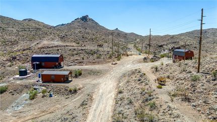 Residential Property for sale in Mohave County, Arizona