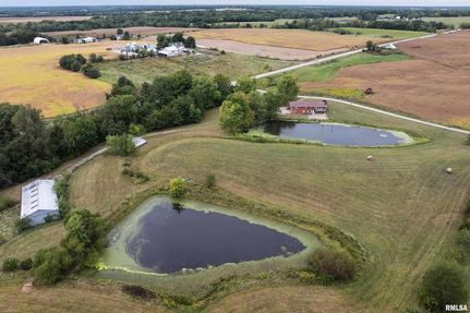 Property for sale in Adams County, Illinois