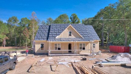 Property for sale in Lee County, Georgia