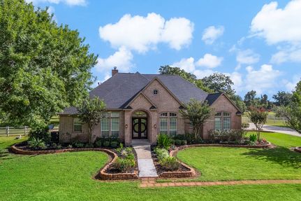 Residential Property for sale in Fort Bend County, Texas