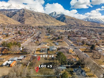 Property for sale in Utah County, Utah