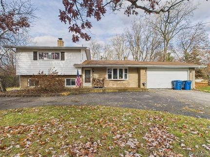 Property for sale in Genesee County, Michigan