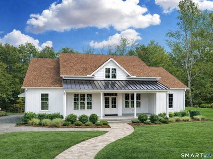 Property for sale in Litchfield County, Connecticut