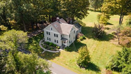 Residential Property for sale in Litchfield County, Connecticut