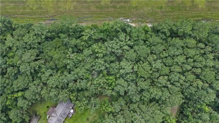 Property for sale in McIntosh County, Georgia