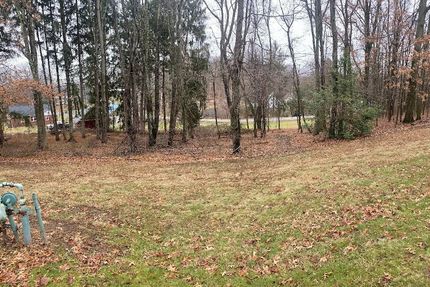 Property for sale in Allegheny County, Pennsylvania