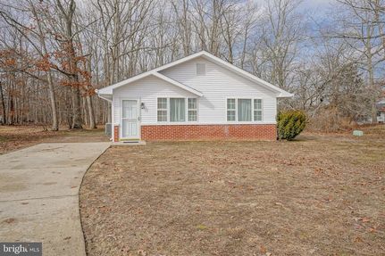 Residential Property for sale in Camden County, New Jersey