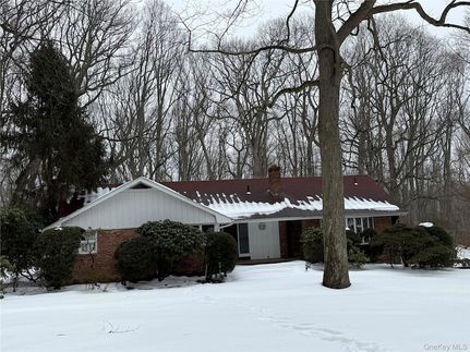 Property for sale in Nassau County, New York