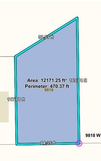 Property for sale in Milwaukee County, Wisconsin