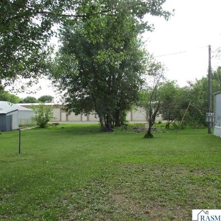 Undeveloped Land for sale in Murray County, Minnesota