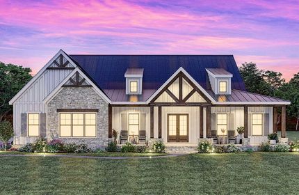 Property for sale in Collin County, Texas