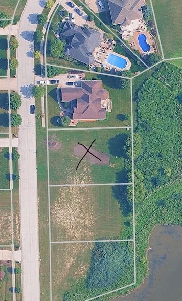 Property for sale in Will County, Illinois