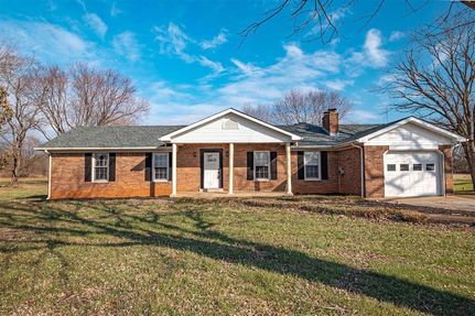 Property for sale in Warren County, Kentucky