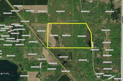 Property for sale in Adams County, Wisconsin