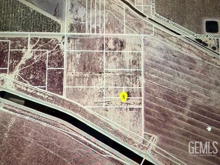 Property for sale in Kern County, California