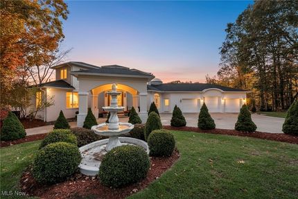 Residential Property for sale in Cuyahoga County, Ohio