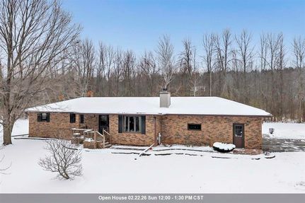 Residential Property for sale in Brown County, Wisconsin