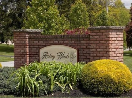 Property for sale in Beaver County, Pennsylvania