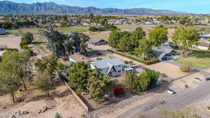 Residential Property for sale in Maricopa County, Arizona