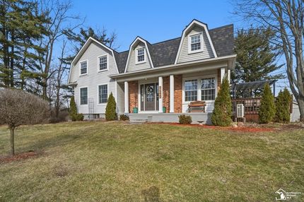 Residential Property for sale in Monroe County, Michigan