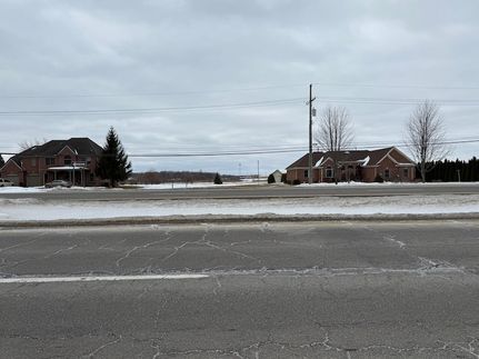 Property for sale in Monroe County, Michigan