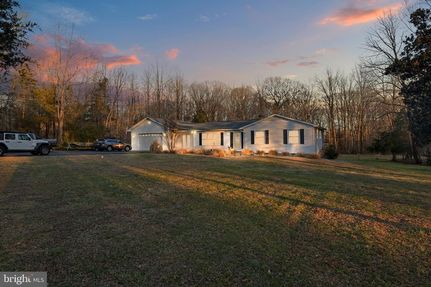 Property for sale in Anne Arundel County, Maryland