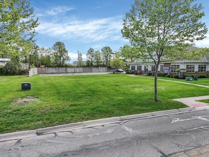 Property for sale in Franklin County, Ohio