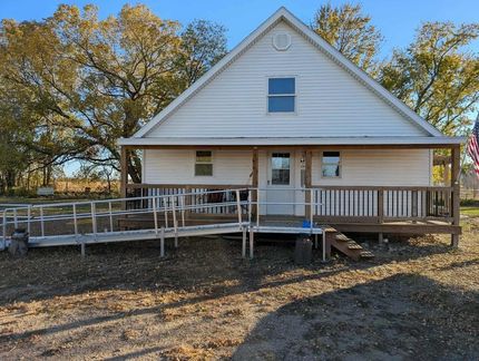 Property for sale in Union County, South Dakota