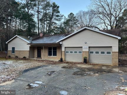 Property for sale in Calvert County, Maryland