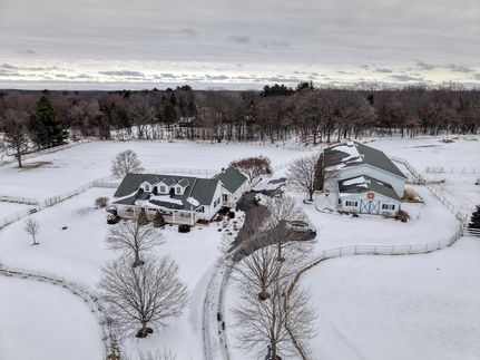 Property for sale in Waukesha County, Wisconsin