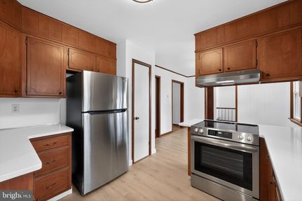 Residential Property for sale in Chester County, Pennsylvania