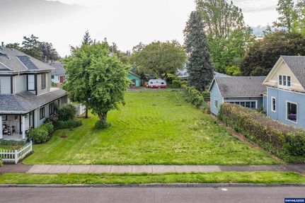 Property for sale in Polk County, Oregon