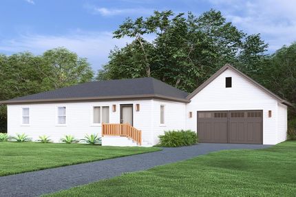 Residential Property for sale in Lake County, Indiana