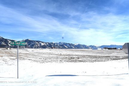 Property for sale in Lincoln County, Wyoming