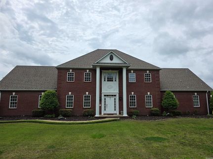 Property for sale in Craighead County, Arkansas