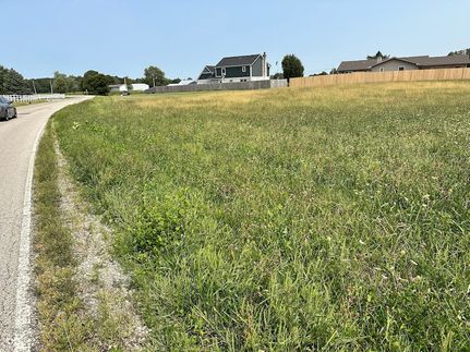 Property for sale in Hancock County, Indiana