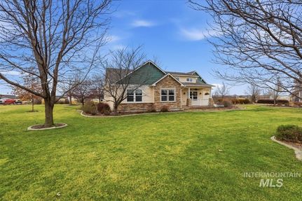 Property for sale in Canyon County, Idaho