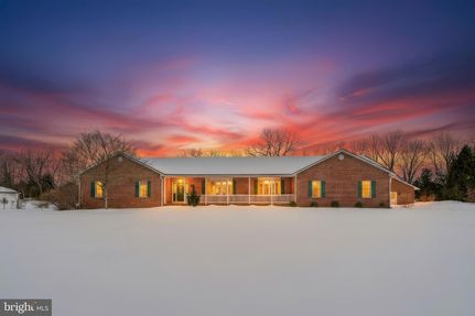 Residential Property for sale in Howard County, Maryland