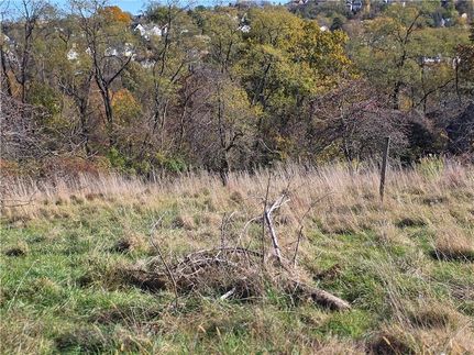 Property for sale in Allegheny County, Pennsylvania