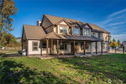 Residential Property for sale in King County, Washington