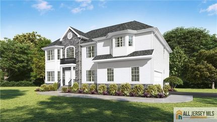 Residential Property for sale in Middlesex County, New Jersey