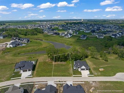 Property for sale in Dallas County, Iowa