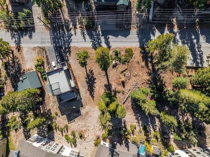 Undeveloped Land for sale in Mono County, California