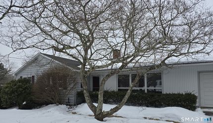 Residential Property for sale in New London County, Connecticut