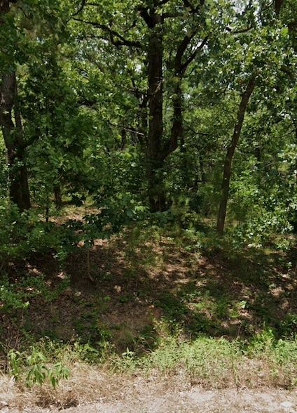 Property for sale in Henderson County, Texas