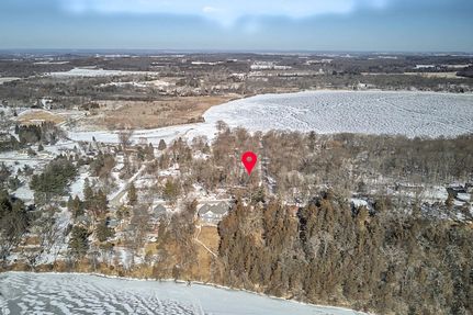Undeveloped Land for sale in Green Lake County, Wisconsin
