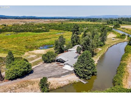 Property for sale in Columbia County, Oregon